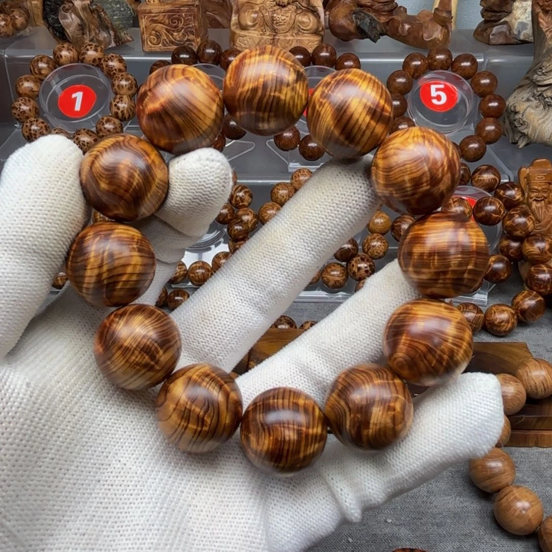 柏木（崖柏）小*蜂太行崖柏陈化黑金龙胆闪电香料2.0