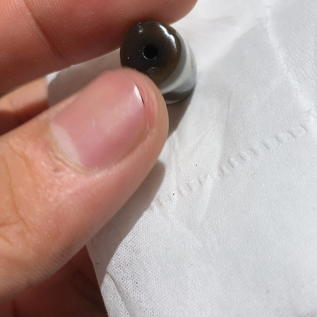 【闪购商品】颈饰玻璃你的时候你