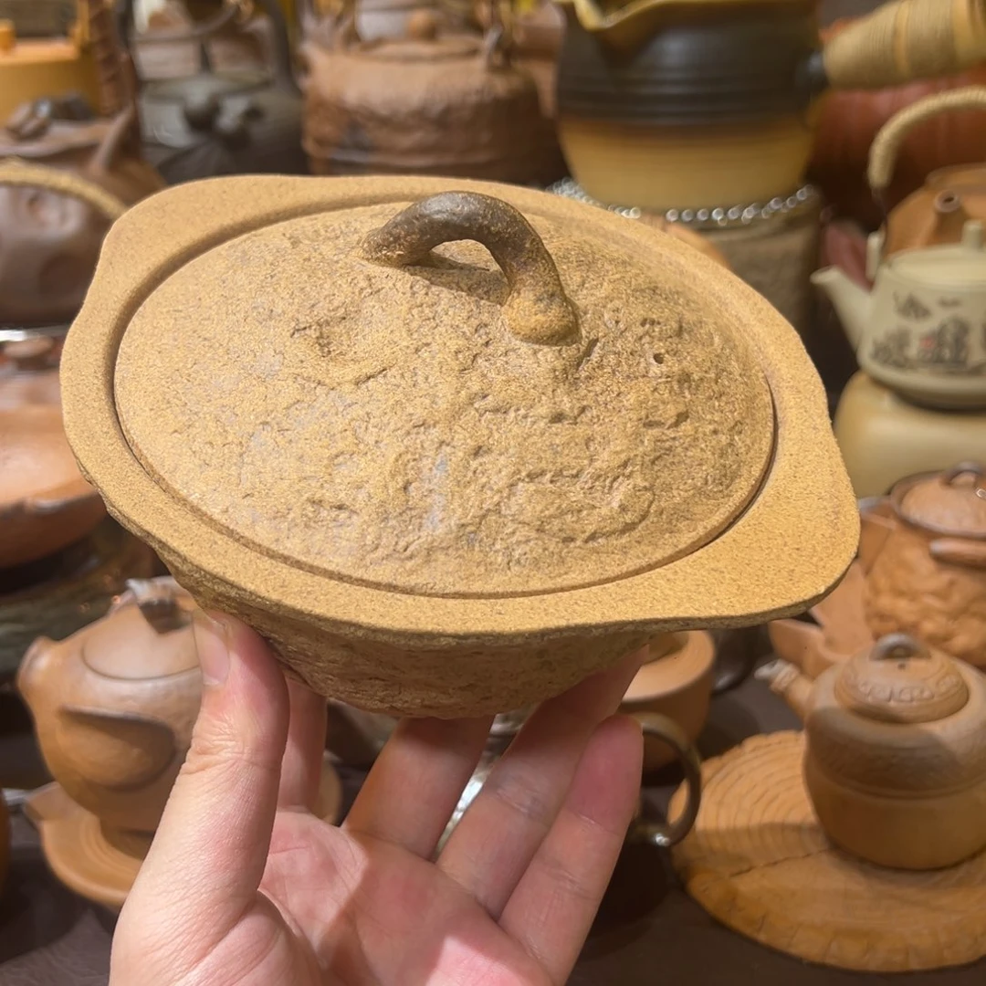 瓷片啦啦啦啦啦啦啦啦啦啦啦