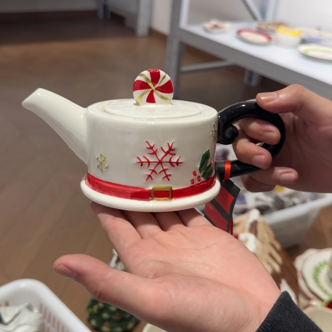 有的微瑕不退不换