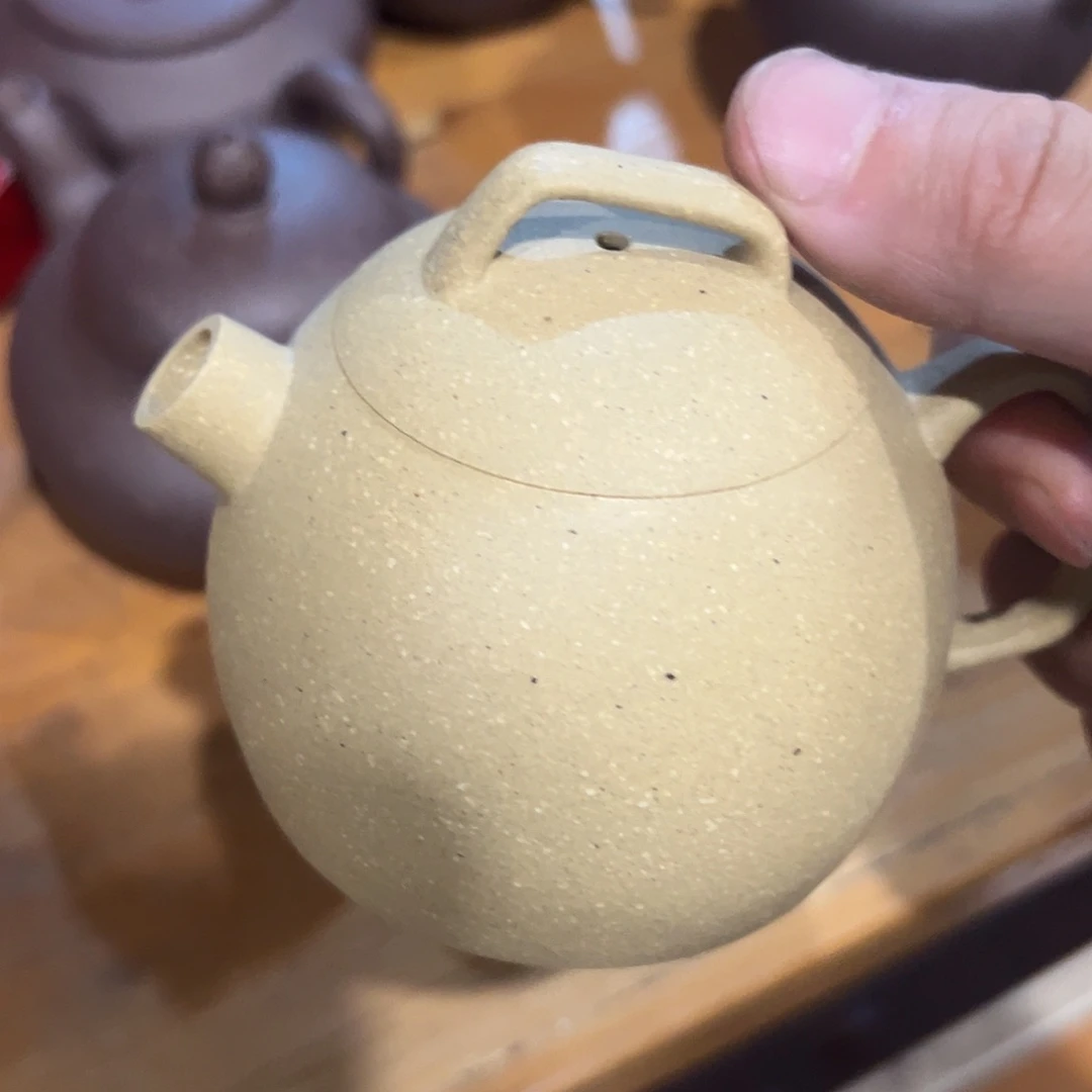 茶壶紫砂紫砂紫砂