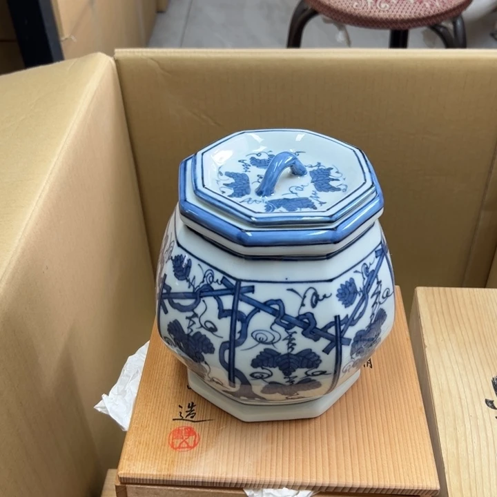正*谢谢谢谢谢谢谢谢谢