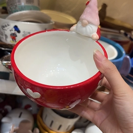 摆件外贸尾单微瑕，介意慎拍