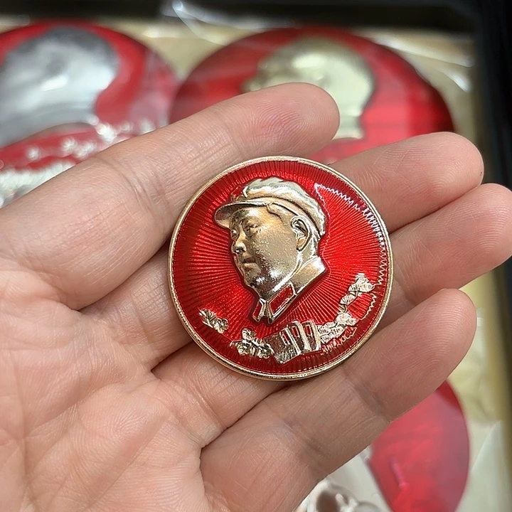 其他普通金属楼**说松江