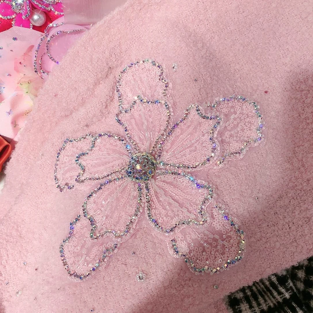 【闪购商品】非金属无