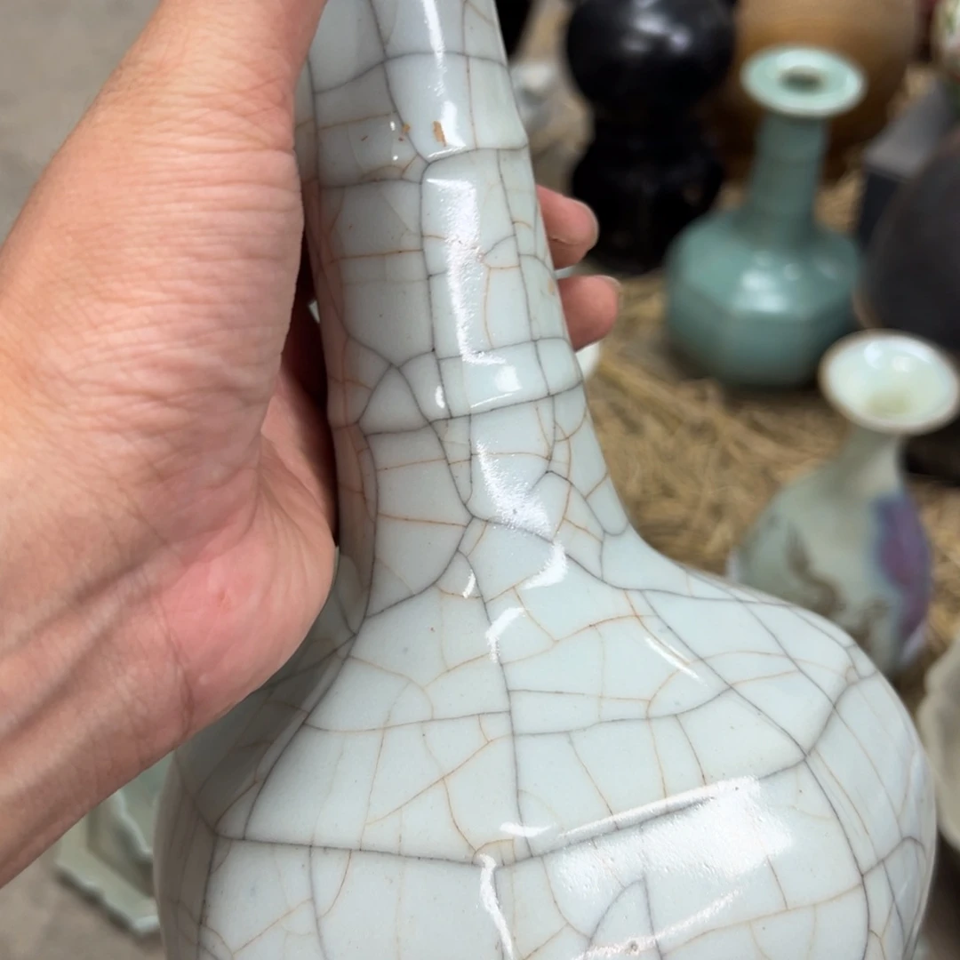 摆件瓷瓷瓷瓷瓷瓷瓷瓷瓷瓷瓷