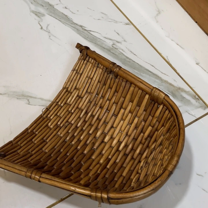 端景台红酸枝木类