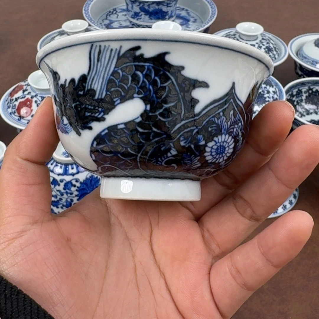 景德镇陶瓷陶瓷陶瓷陶瓷