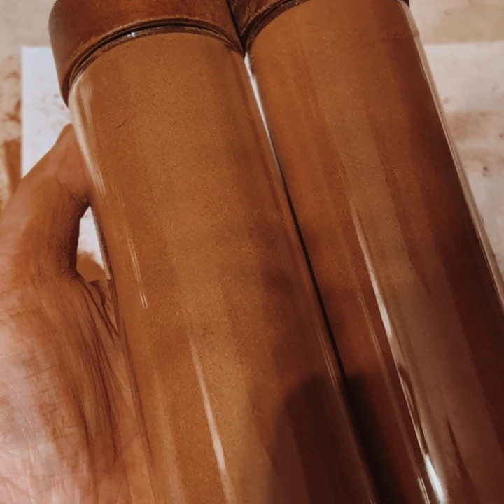 柏木（崖柏）北太行崖柏舍利香粉100克