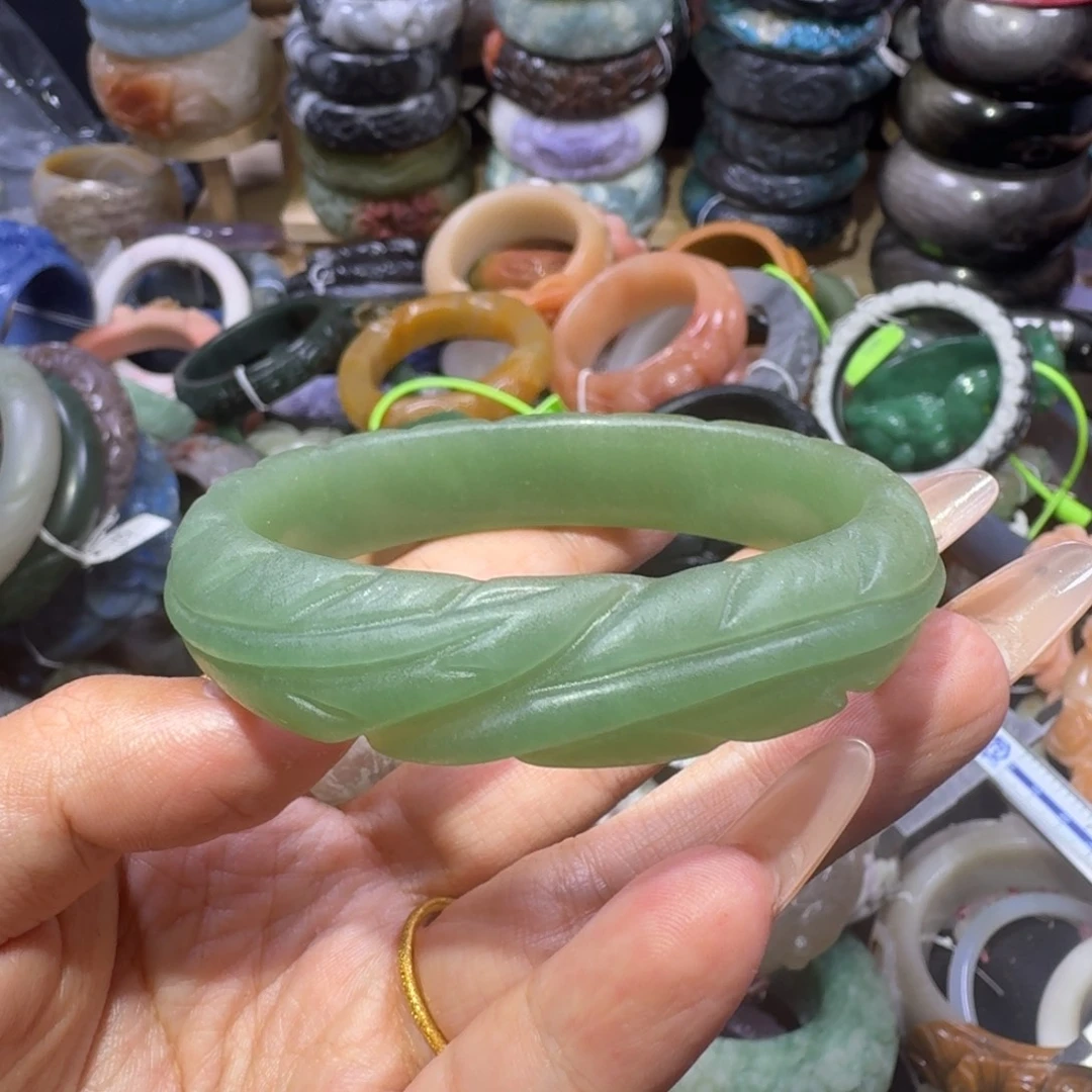 非金属珐琅60，福利不退换