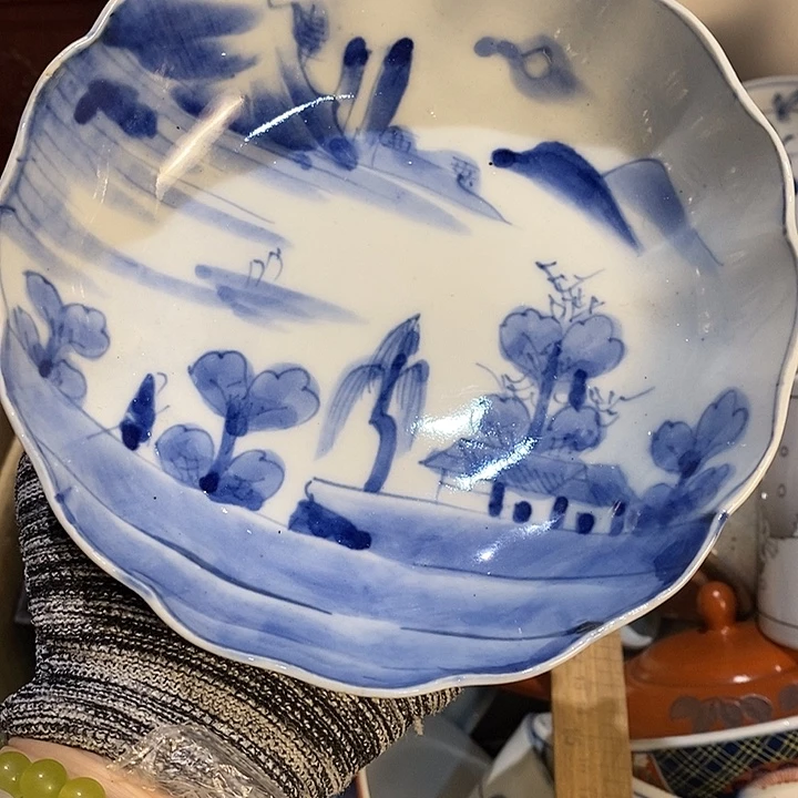 瓷片瓷片瓷片瓷片