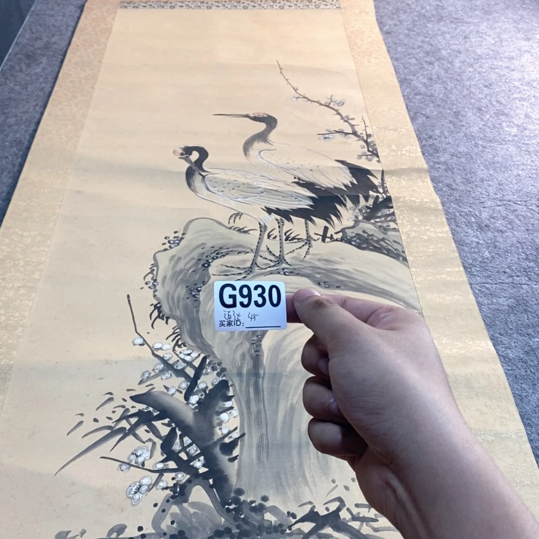 道***州文化创意装饰美术品