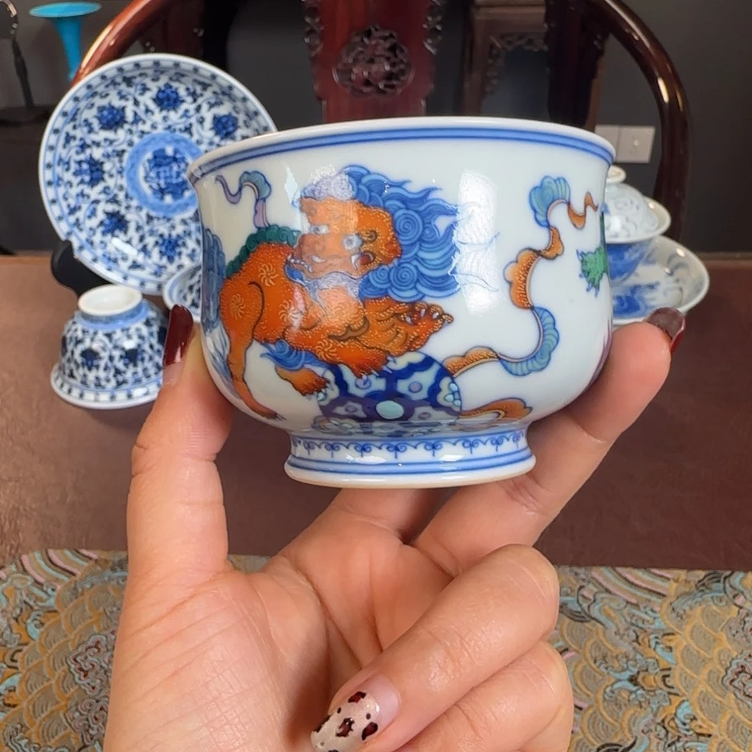 杯陶瓷陶瓷陶瓷陶瓷陶瓷