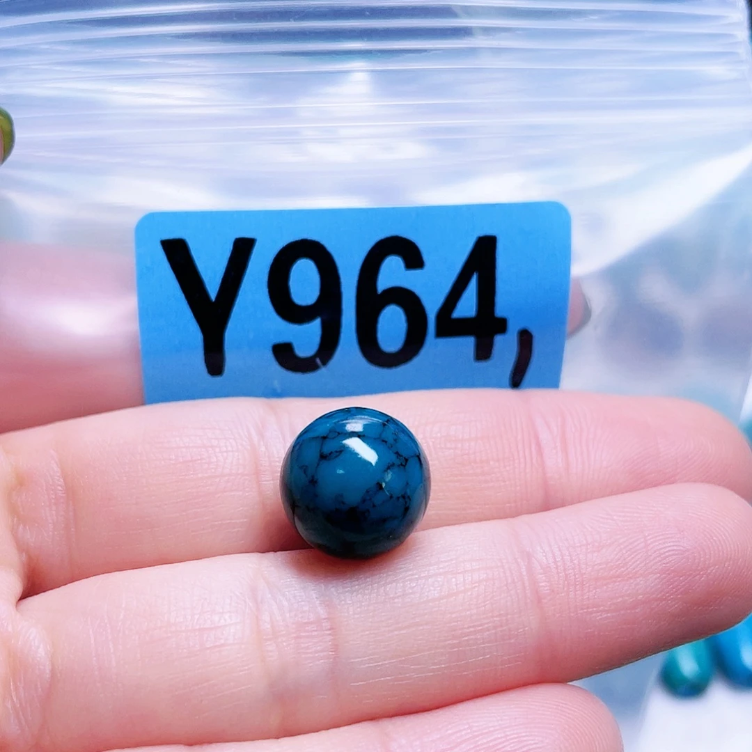 佛***家空竹粉丝专享十堰特色散珠