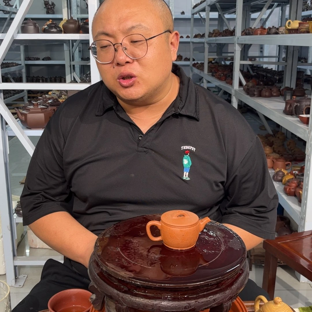 茶壶紫砂紫砂壶667789