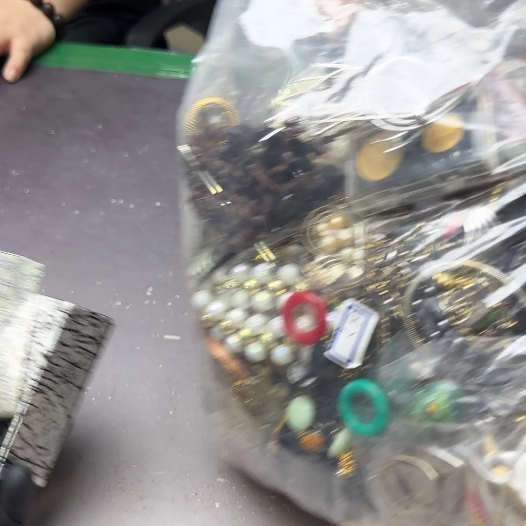 咖***屋健健康康快快乐乐