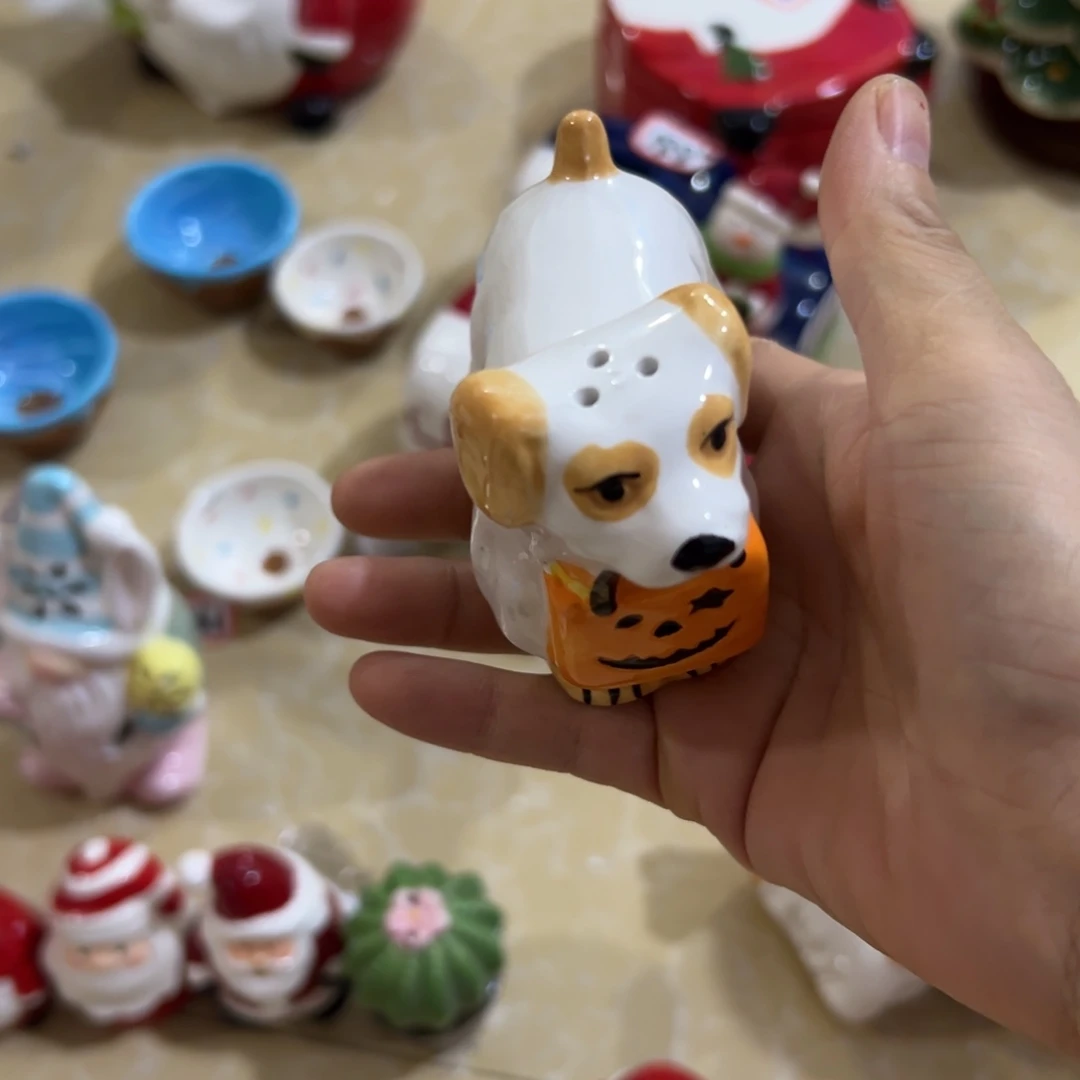 陶瓷陶瓷陶瓷陶瓷陶瓷