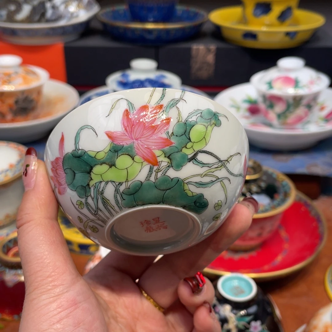 景德镇景德镇瓷器景德镇