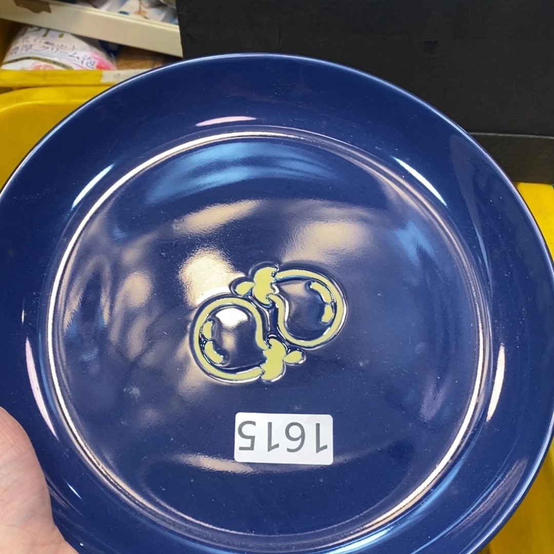 不去我会很想你们