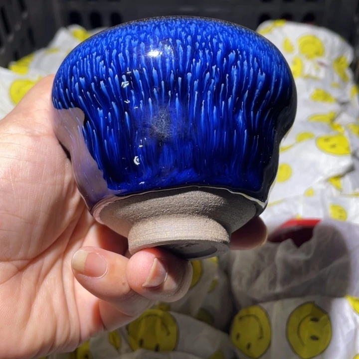 茶盏是的、我们是真的爱对方