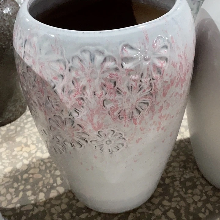 正品一个17/32处理