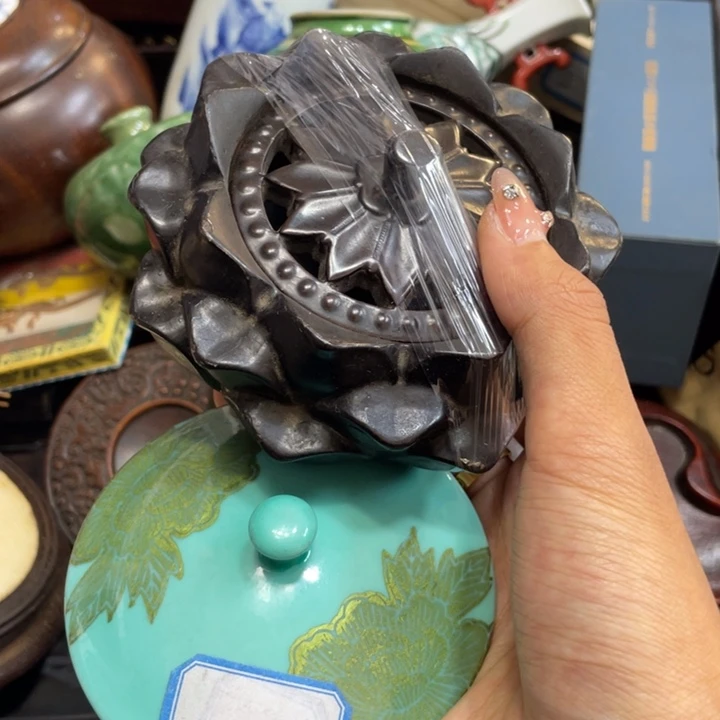 陶瓷艺术陶瓷艺术陶瓷艺术