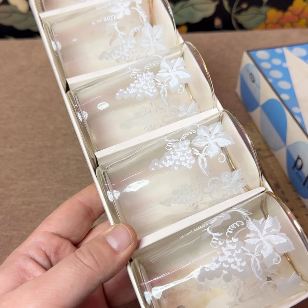 瓷器瓷器瓷器瓷器瓷器