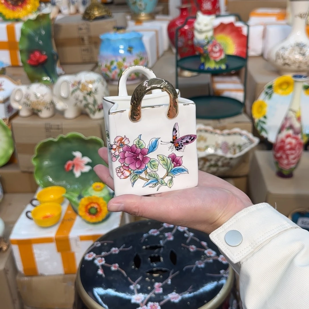 瓷片样品样品样品