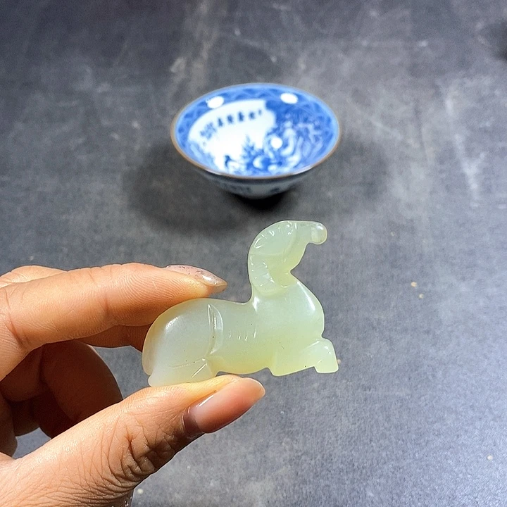 紫砂闪购链接一图一物