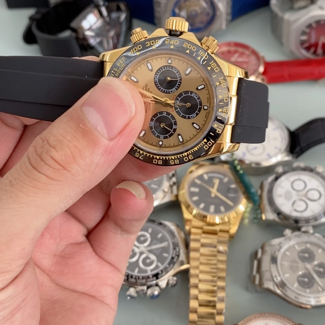 帅***显胶带余文乐胶带650