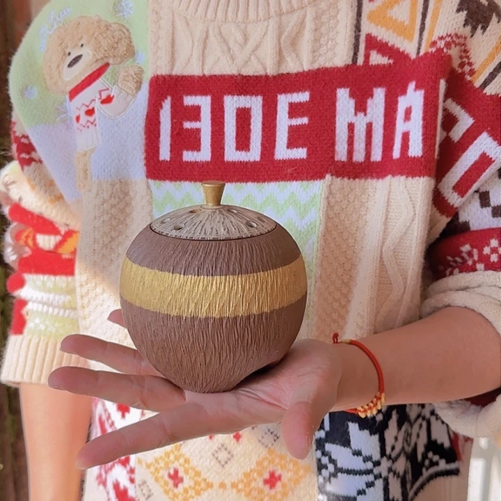 茶道具茶具工艺品