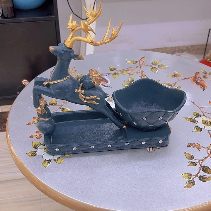 瓷片样品样品样品