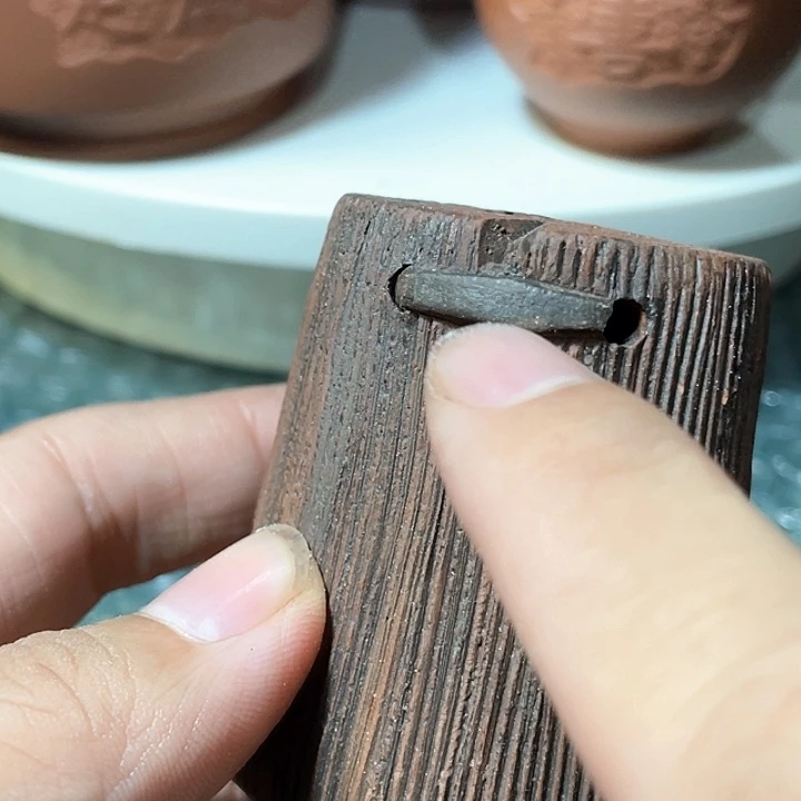 茶杯紫砂福利福利