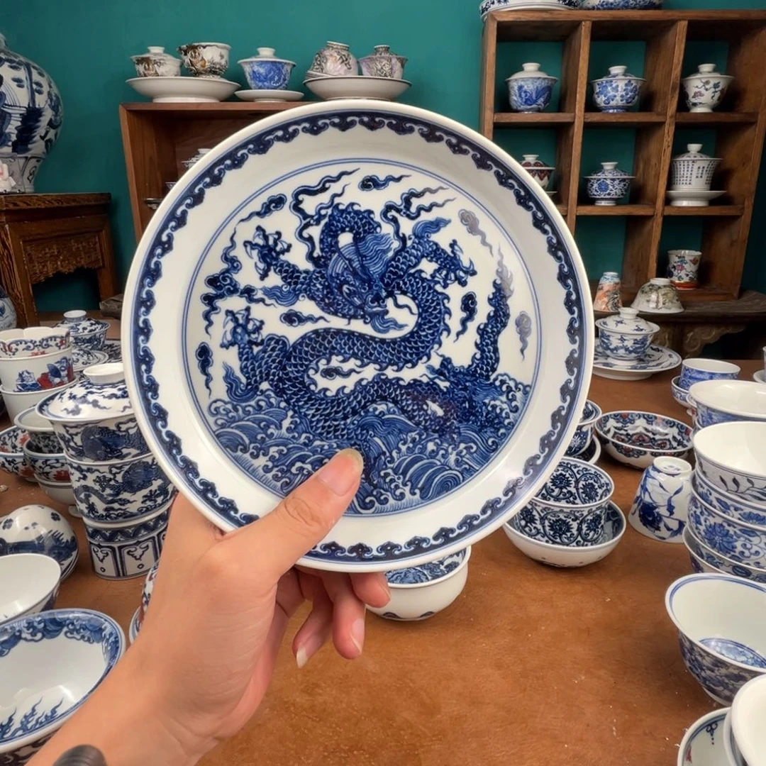 瓷片壶承发色有点晕哈哈哈哈哈哈哈