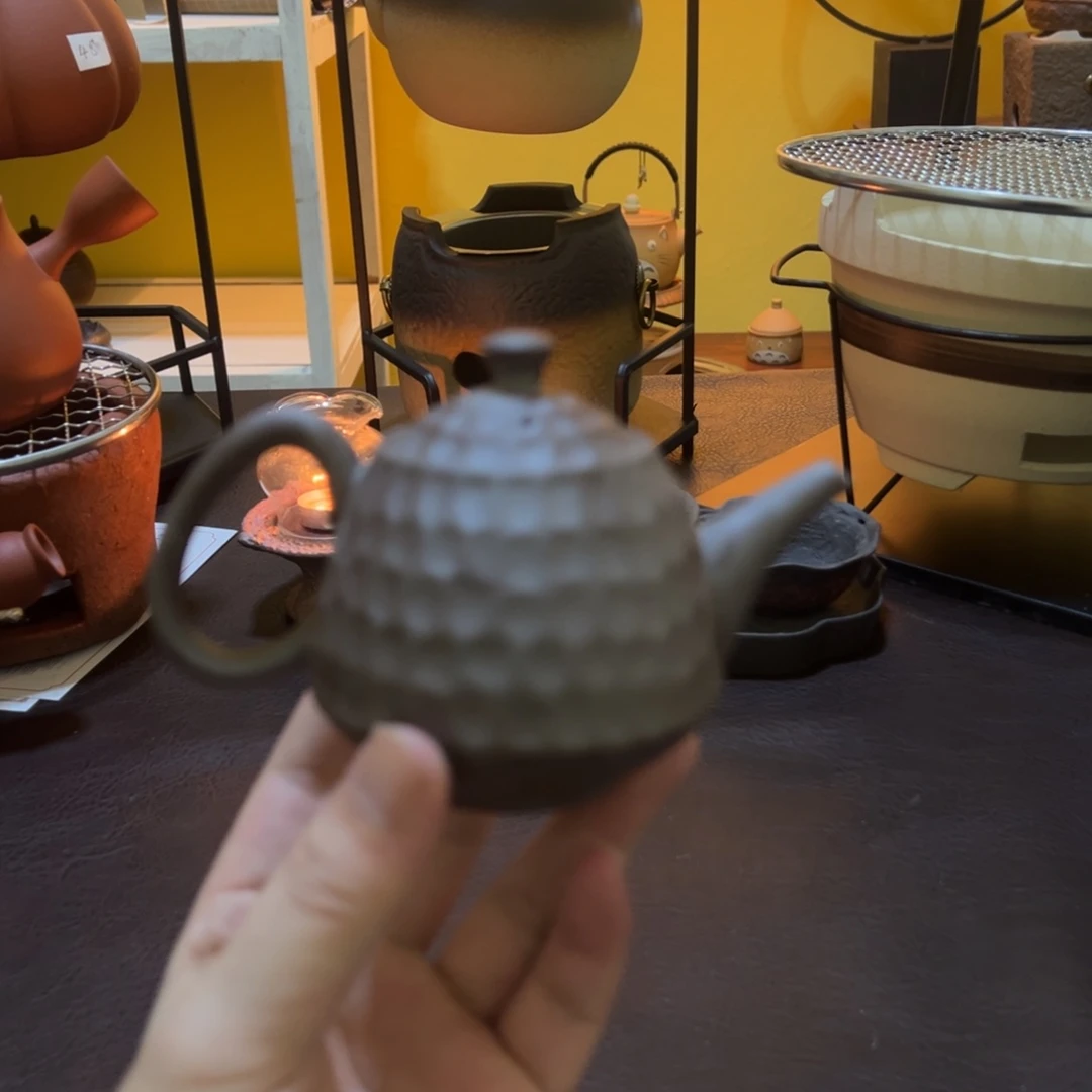 瓷片啦啦啦啦啦啦啦