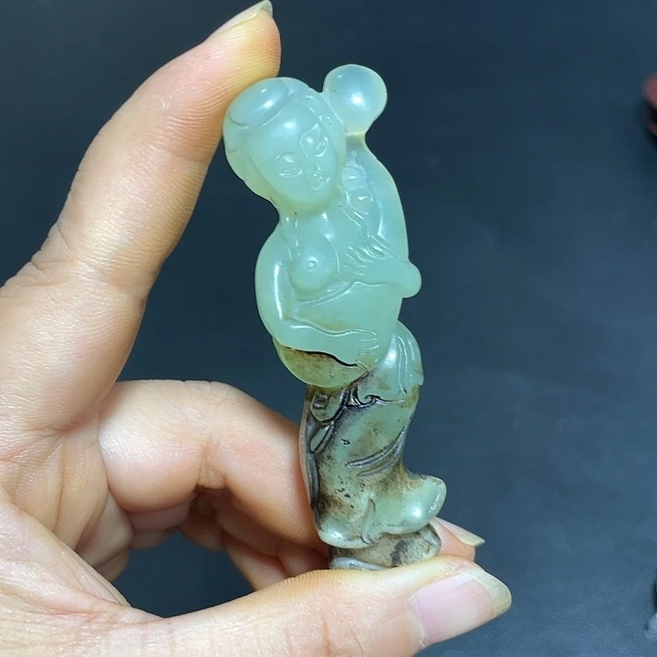 紫砂走官方链接放心拍七天无理由