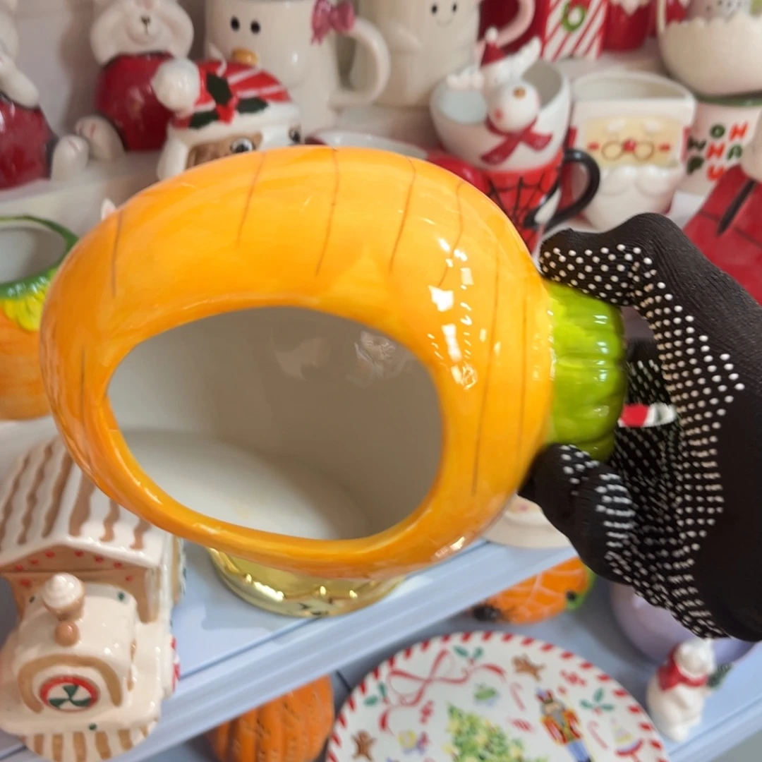 瓷片陶瓷陶瓷陶瓷陶瓷