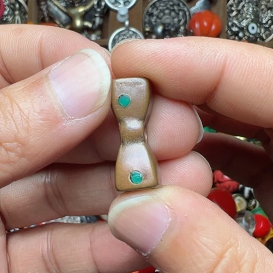 柏香籽/百香籽吊坠行***疆小配饰吊坠