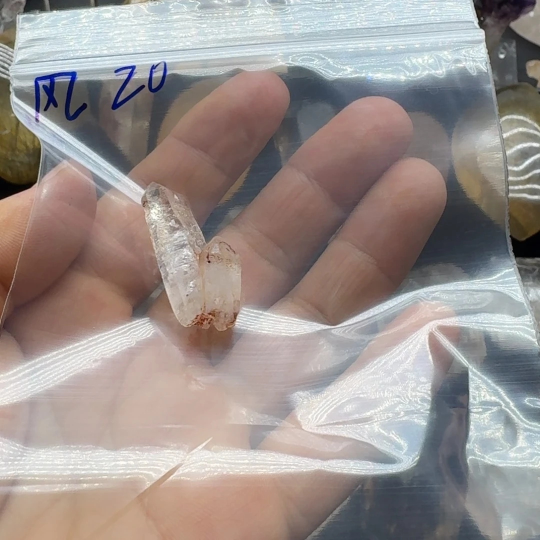 风***铛石材红泥骸骨水胆福利