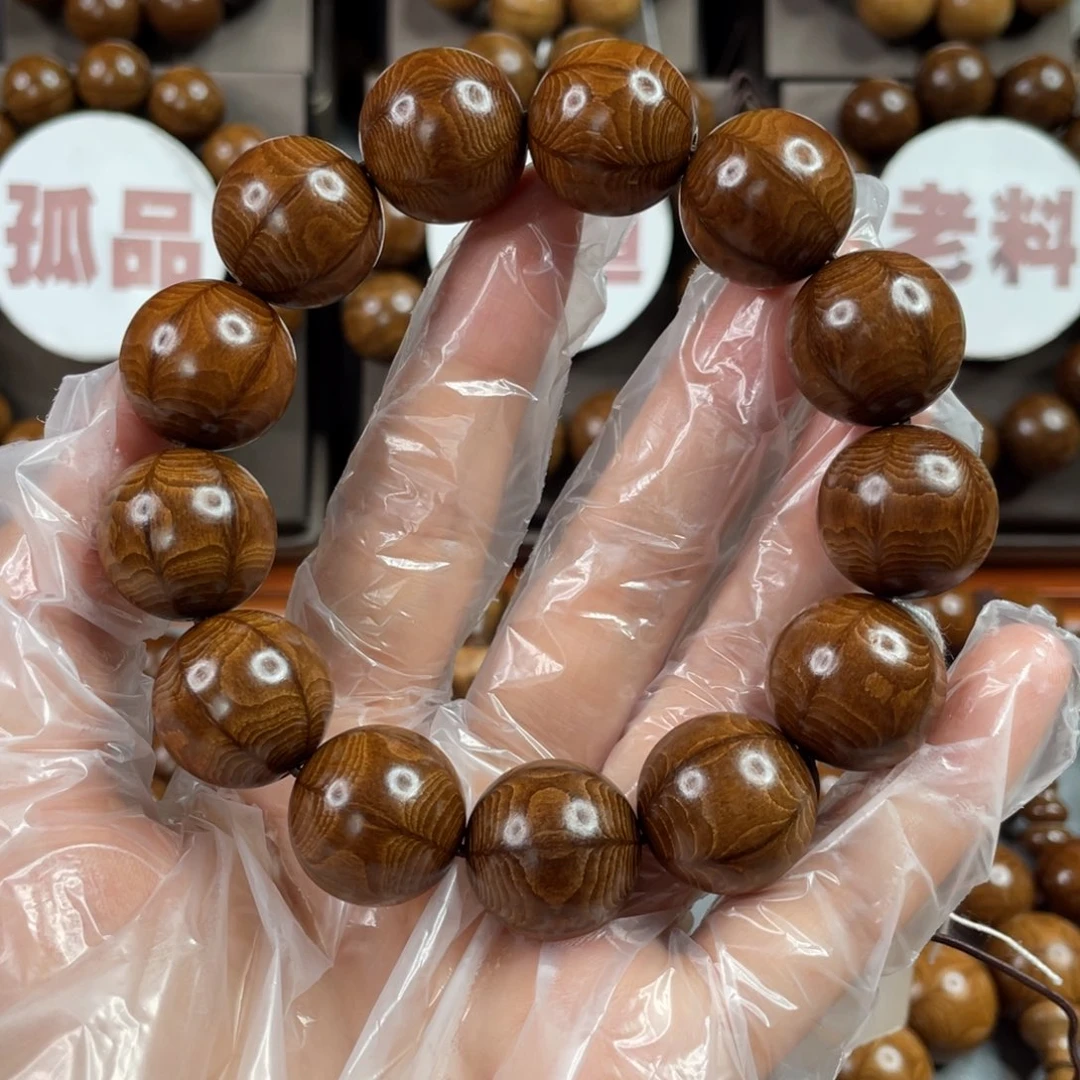 六道木枯树， 福利1.8