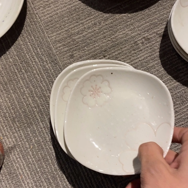 瓷片逃*瓷器瓷器瓷器