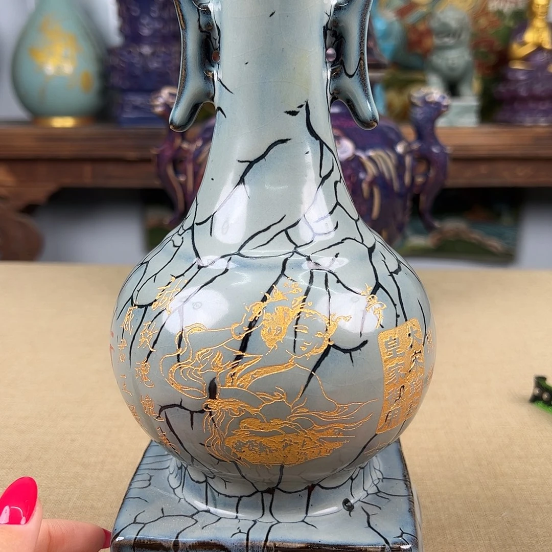 瓷器瓷器瓷器瓷器瓷器