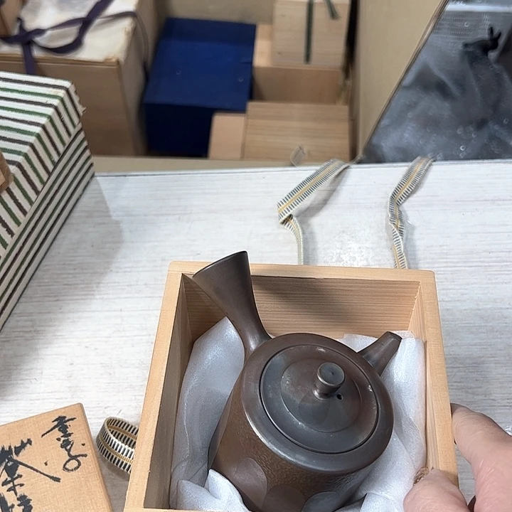 宁*壹新亿阁中古商品无售后