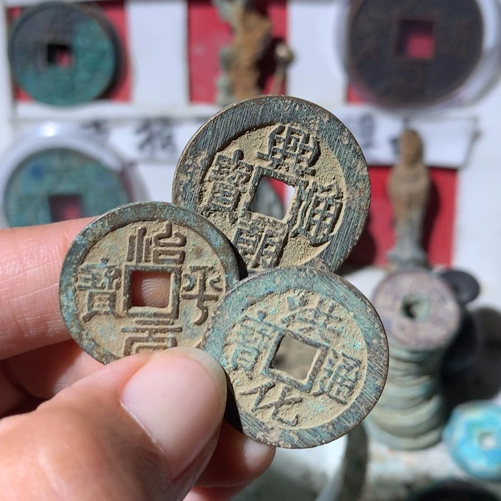 铜现代工艺品 现代工艺品