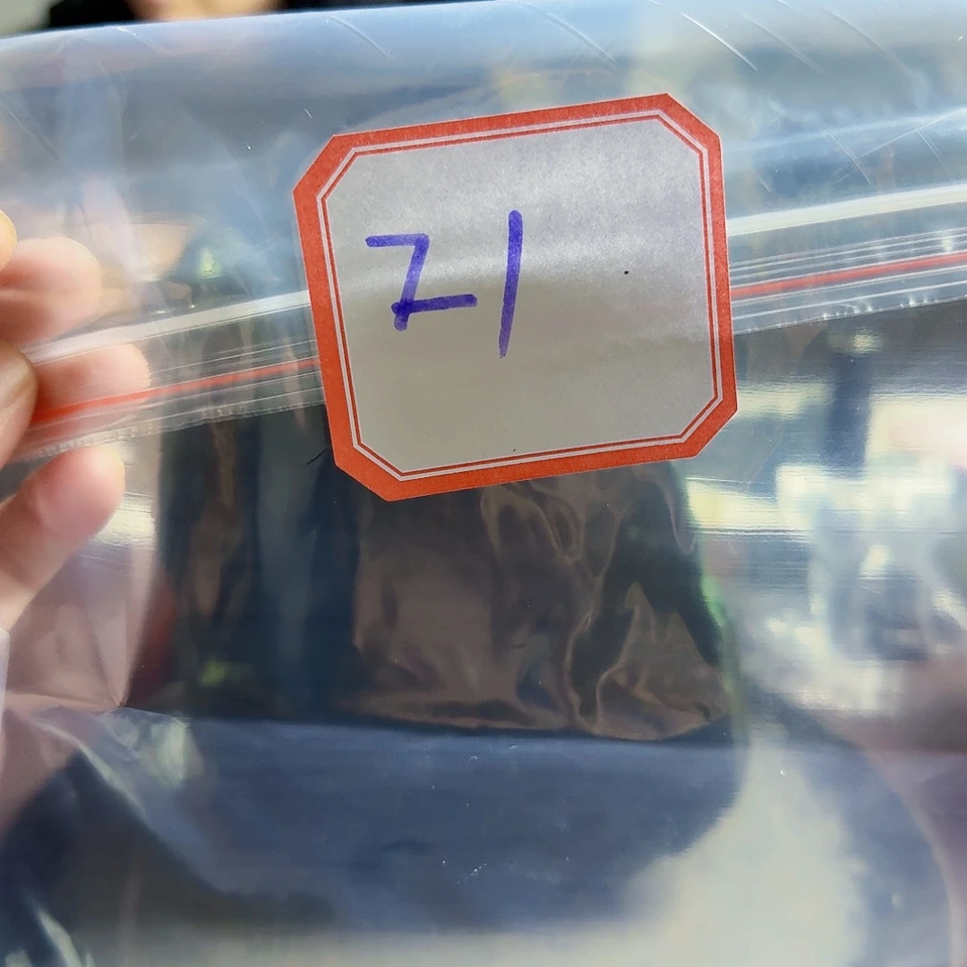*****未镶嵌蛇纹石玉原石料