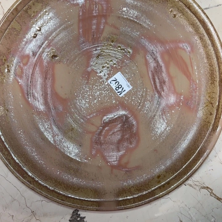 ****i备前烧作品备前烧作品