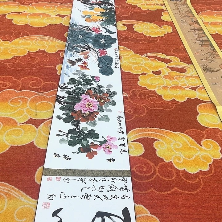作品原文作品原文