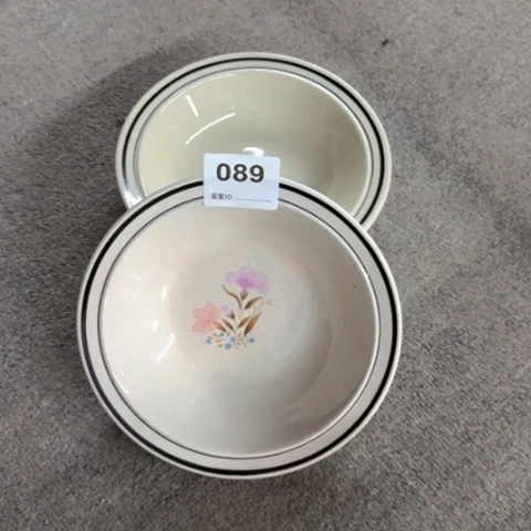 泥塑陶瓷陶瓷陶瓷
