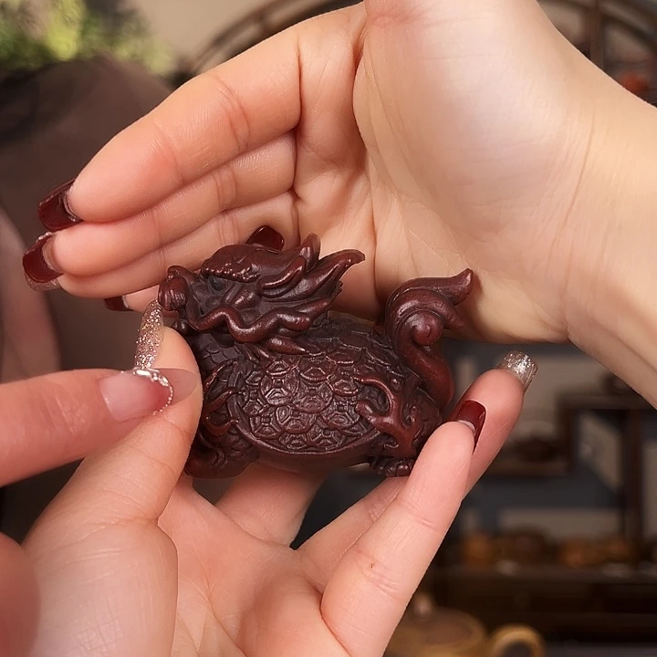 紫砂茶壶宜兴紫砂工艺