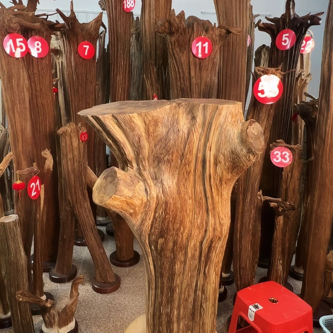 古***艺沉香碎屑沉香沉香原料H